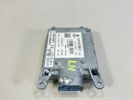 Item image 12