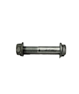 Rear shock mount bolt 1996-2001 BMW R1100 RT R1100RT - $282.06 MXN