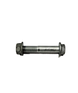 Rear shock mount bolt 1996-2001 BMW R1100 RT R1100RT - £11.67 GBP