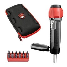 Real Avid Smart Torq Precision Torque Driver - $79.19