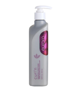 Eufora Curl&#39;N Enhancing Conditioner, 8.45 Oz - $44.82 CAD