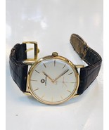 Chrysler men wristwatch - €224,25 EUR