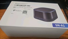 Magicteam white noise sound machine SN-A1 - $17.81