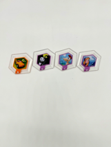 Item image 3