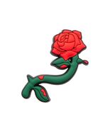 Crocs Jibbitz Rose Flower Shoe Charms Small - €4,90 EUR