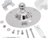 5303281153 - Rear Drum Bearing Kit for Frigidaire Dryer  SAME DAY SHIPPING - $12.66