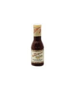 old hawaii recipes Kiawe Smoke BBQ Barbecue Sauce 14  oz - £22.18 GBP