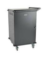 Eaton CSC45AC EATON TRIPP LITE SERIES 45-DEVICE AC MOBILE CHARGING CART ... - €2.104,94 EUR