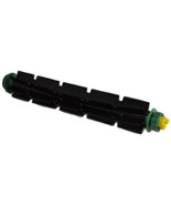 Generic Robotic Vacuum Main Rubber 500/600 Series Beater Bar IR-01 - €11,81 EUR
