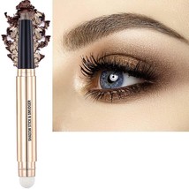 Waterproof Long Lasting Eyeshadow  - £19.73 GBP