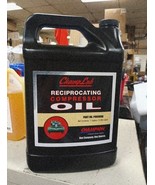 Champion Champlub Reciprocating Compressor Oil – P08909A -1 Gal. 9056 - $94.19 CAD