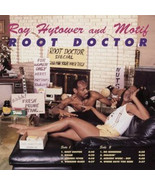 Root Doctor [Audio CD] - £78.65 GBP