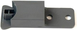 W10917049 Handle End Cap for whirlpool wrt318fzdm01 wrt318fzdm00 WRT311F... - $18.72