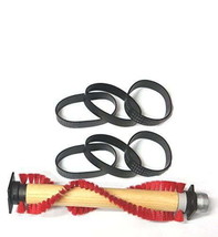 For ORECK XL Vacuums BEST Roller (BRUSH ROLL + 6 BELTS) by ORECK - $20.35