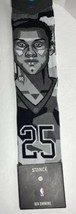 Ben Simmons Knee High Picture Socks Mens Stance NBA Socks - £7.89 GBP