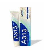 A313 Vitamin A Avibon French Retinol Anti-Aging Cream Ointment Pommade 5... - $27.00 CAD