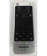 Sony PlayStation 2 (PS2) Eye Toy USB Camera - Silver - Free Shipping - $32.26 CAD