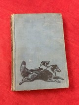 My Friend The Dog Albert Payson Terhune VTG 1926 Hardcover Book - £8.57 GBP