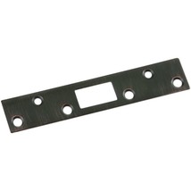 First Watch Security 1015-VB Strike Plate - $41.99