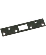 First Watch Security 1015-VB Strike Plate - £32.82 GBP