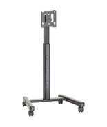 Chief MFCUB CHIEF MEDIUM FLAT PANEL MOBILE AV CART - MFCUB - PERFECT FOR... - €1.189,30 EUR