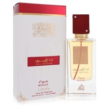 Ana Abiyedh I Am White Rouge  Eau De Parfum Spray (Unisex) 2 oz for Women - £26.78 GBP