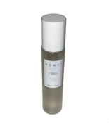 Monat Hydrate &amp; Refresh Face Mist 3.4 Fl.oz. New Sealed - $476.61 MXN