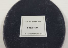 Item image 11