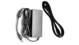20V Power Supply Ac Adapter Cord Cable Charger F Msi Optix G32Cq4 Gaming Monitor - £43.95 GBP