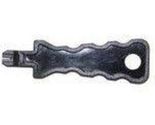 2 pack 45-5631 Professional 110 Push Down Tool  - $3.70
