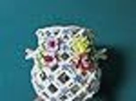 Item image 15