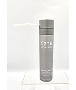 KATE SOMMERVILLE ~ DERMAL QUENCH LIQUID LIFT ANTI WRINKLE TREATMENT ~ 5 OZ - $76.06 CAD