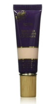 Tarte Maracuja Creaseless Concealer Light - $14.52