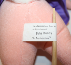 Item image 11