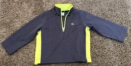 Carters Brand ~ Size 18 Months ~ Long Sleeve Sweatshirt - $20.00