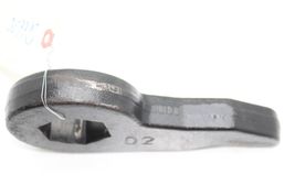 07.5-10 CHEVROLET SILVERADO 2500HD 6.6L TORSION BAR ADJUSTER ARM Q6690 image 7