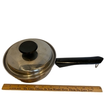 Item image 13