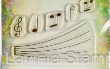 Scrapbook stamp Diary Decoration Stencil Embossing Template DIY -zx2608-... - $2.26 CAD