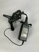 Genuine ATS0224-P120 AC Adapter Output 12 V 2 A Power Supply Adapter A97 - $10.99