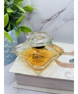 Lancome Paris Tresor Eau de Parfum Splash 50 ml 1.7 fl oz New - $496.99 MXN