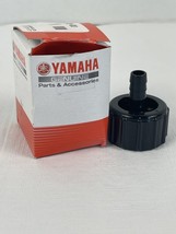 Yamaha 6R3-12580-00-00 6R3-12580-00-00 JOINT ASSY. - $12.61