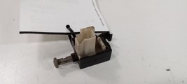 Ford Fiesta Brake Pedal Switch 2011 2012 2013Inspected, Warrantied - Fast and... - $17.95