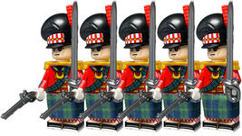 Item image 8
