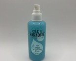 Isle of Paradise Hyglo BODY Self-Tanning Serum w/Hyaluronic Acid 5.07oz - £11.67 GBP