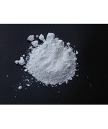 Concrete Pigment Titanium Dioxide White Powder Dye Color for Cement 55 lb - €452,45 EUR