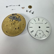 Item image 8