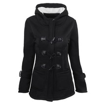 Women Basic Jackets 2022 Autumn Women&#39;s Overcoat Zipper Causal Outwear Coat Fema - £19.58 GBP
