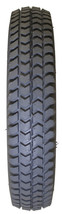 (14 x 3&quot;)(3.00-8)  1 Solid Tire,Fits All Pride Mobility/Quantum Models, ... - £70.03 GBP