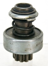 Ford Motorcraft SD-320 E2PZ-11350-A Starter Drive fits 83-91 E250 Econol... - $26.72