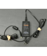 Sony 8.5V OEM AC Adapter Power Supply for PS2  PlayStation 2 Scph-70100 ... - $14.20